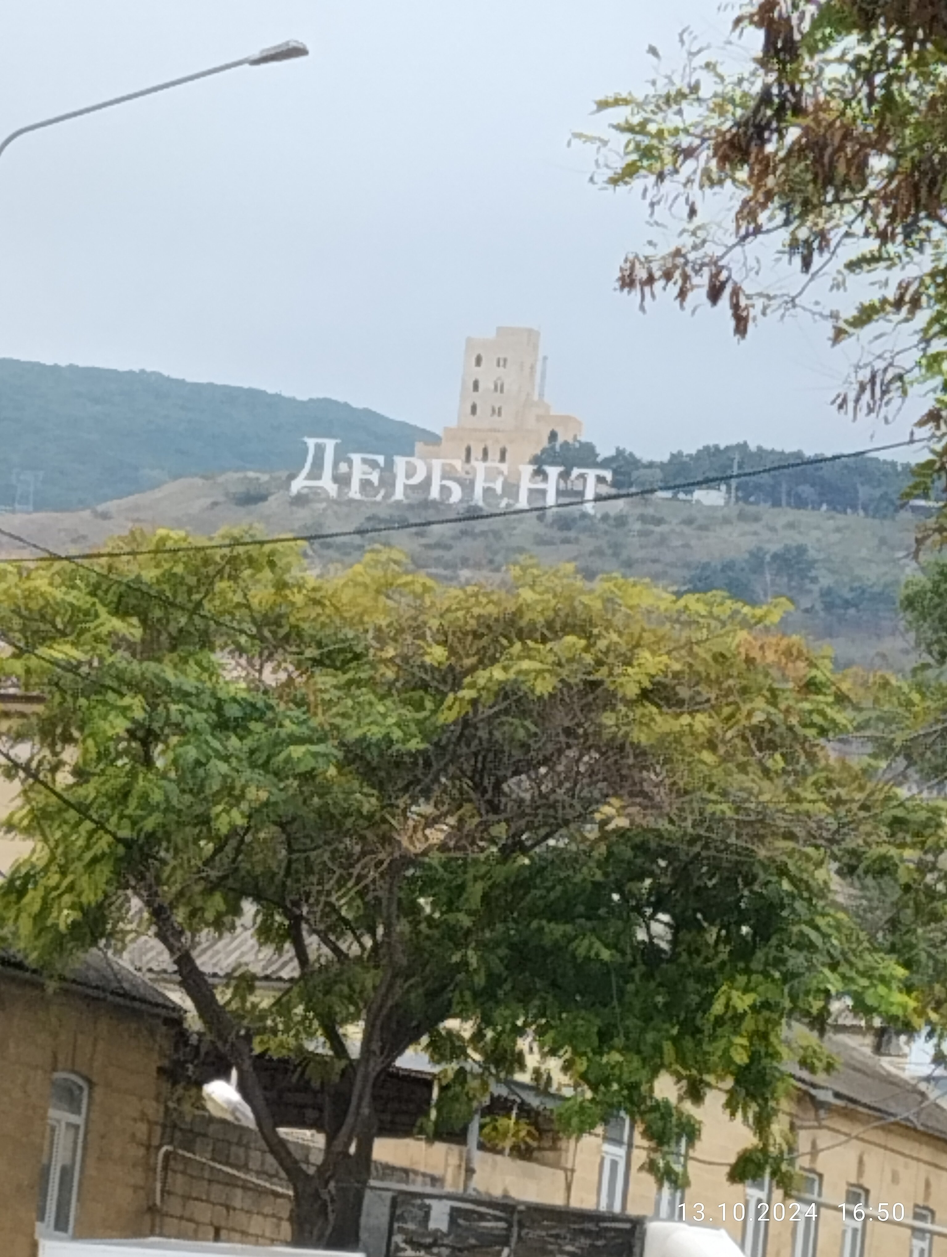 Фото Алые Паруса