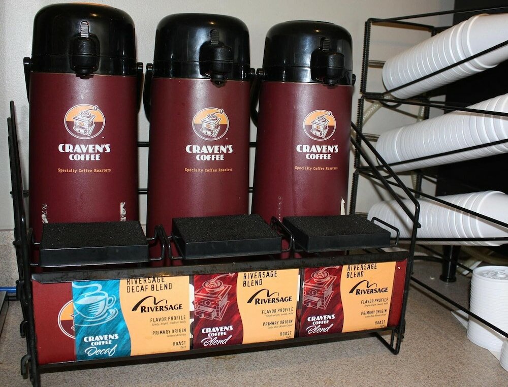 Фото Hilltop Inn by Riversage