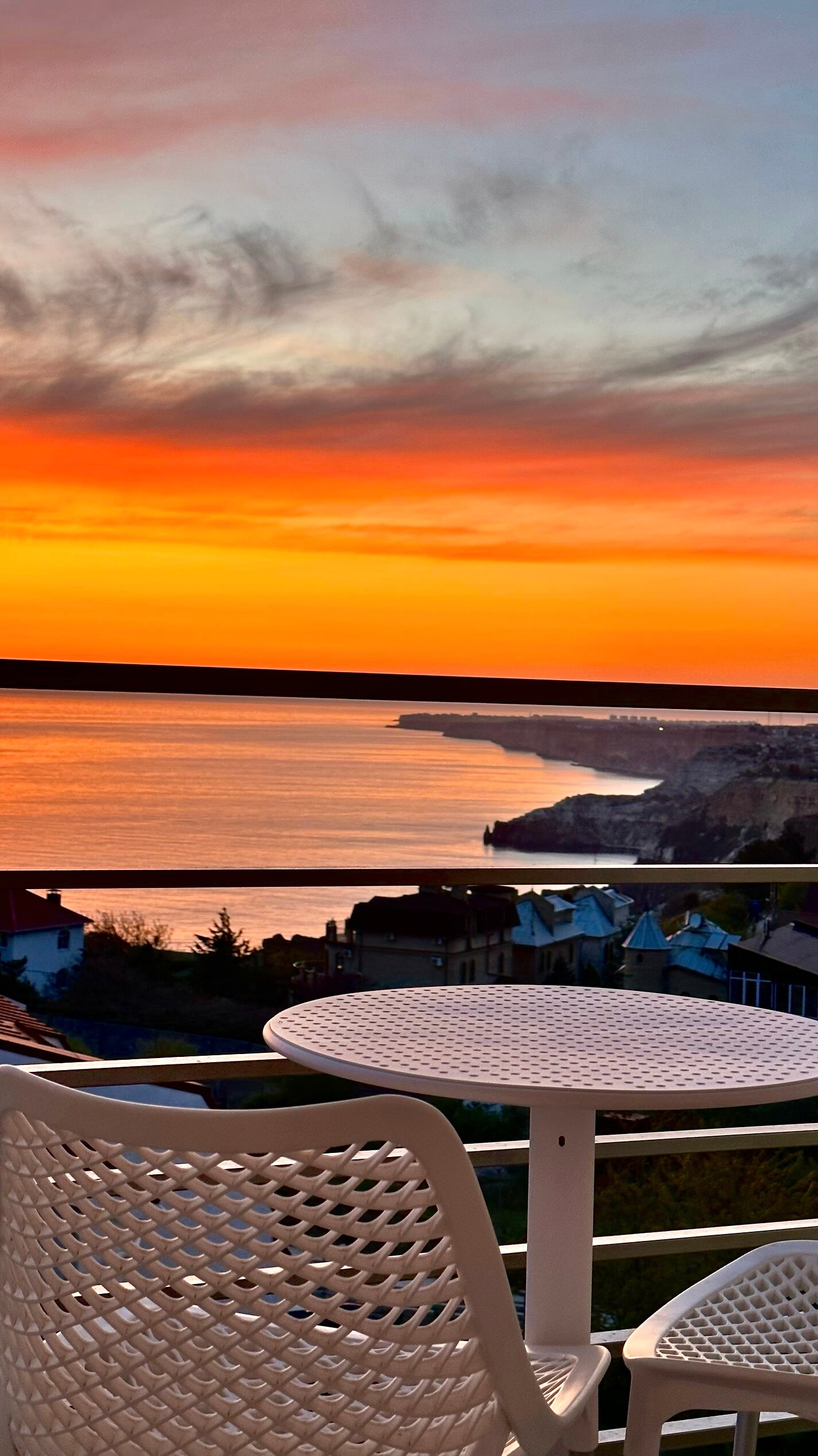 Фото Fiolent Travel