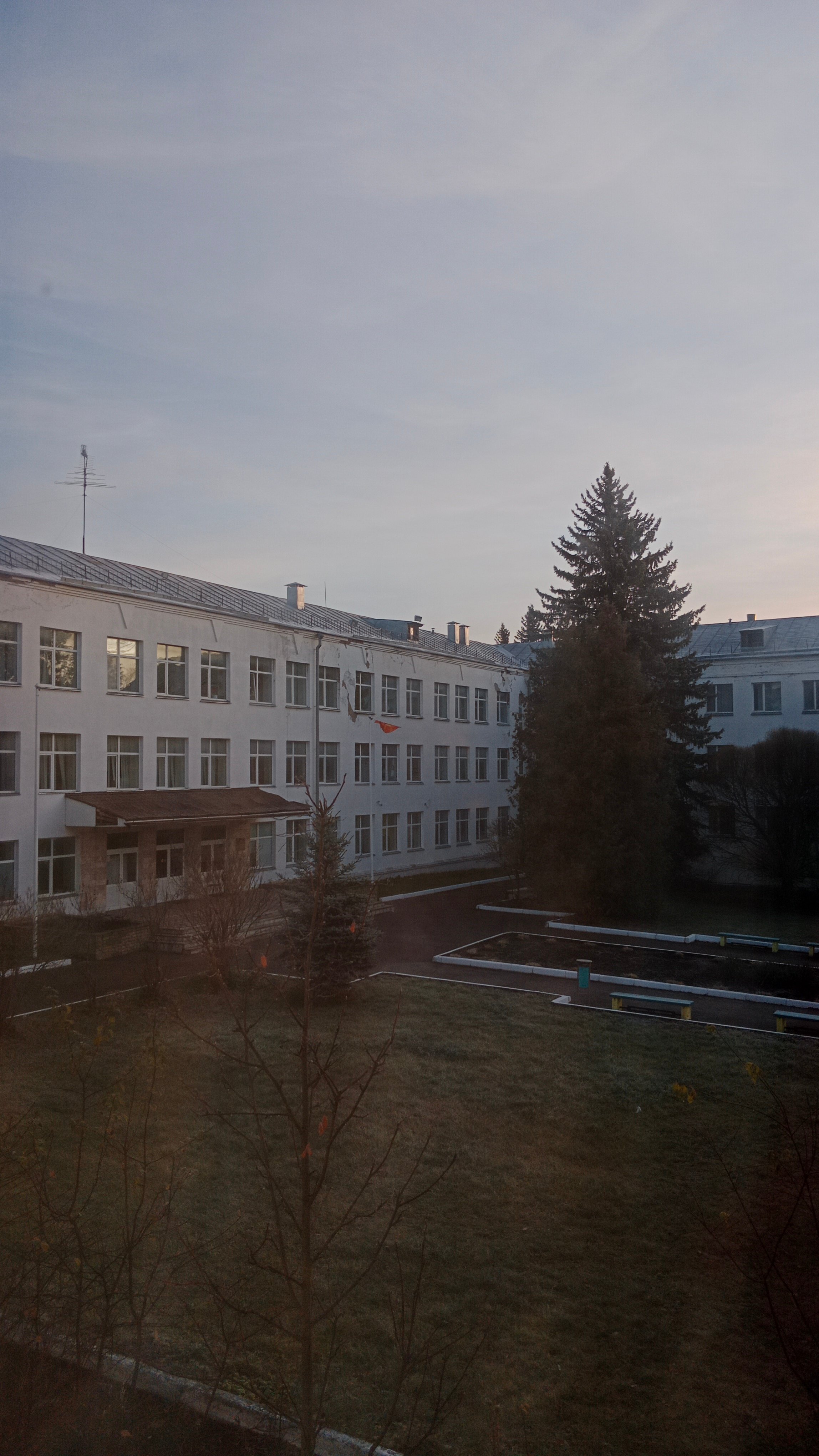 Фото Доброе