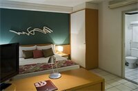 Фото Bristol Praia do Canto