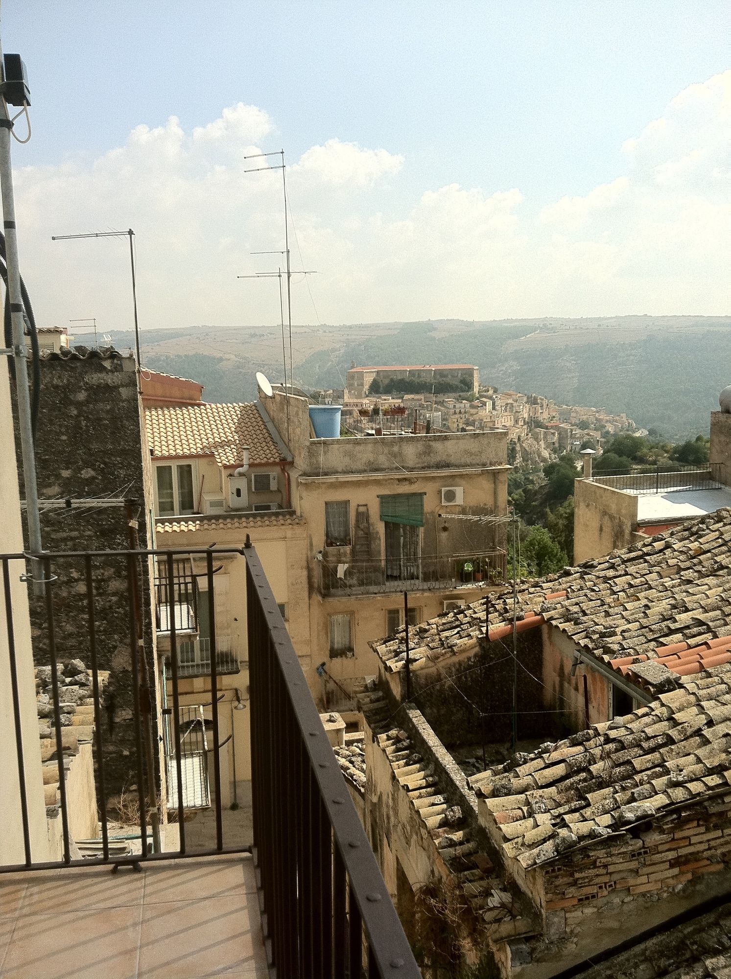 Фото Only for two Giumbabulla Home and SPA