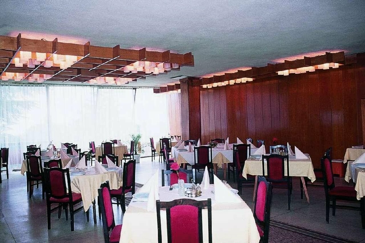 Фото Компас