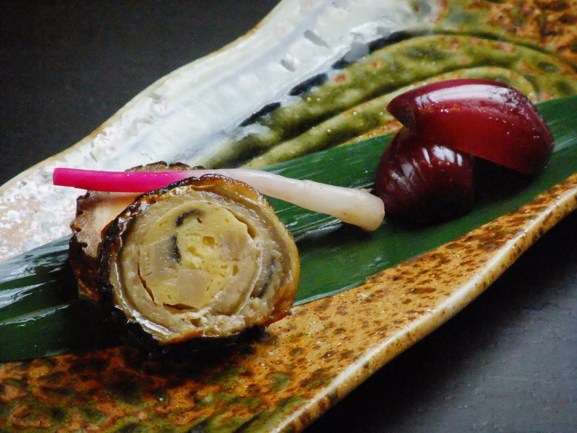 Фото Niseko Annupuri Onsen Yugokorotei