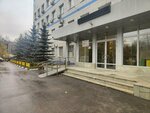 Bianchi (Rustaveli Street, 2) ، المكسرات والوجبات الخفيفة والفواكه المجففة