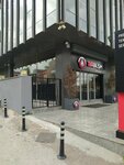 Tka Bilişim Sistemleri Genel Müdürlük (İstanbul, Atasehir, Barbaros Mah., Şen Sok., 3/2A) ، تصليح الكمبيوتر وخدمات أخرى