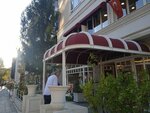 Paris Kuafor (Ankara Province, Cankaya District, Filistin Cad., 7), salón de belleza