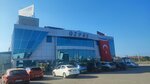 Ozpas Gida (Bursa, Nilüfer, Ertuğrul Mah., 101. Sok., 15/1), food manufacturers