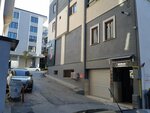 Fizyodiyet (Bursa, Nilüfer, Konak Mah., Ay Sok., 1) ، استوديو بيلاتيس