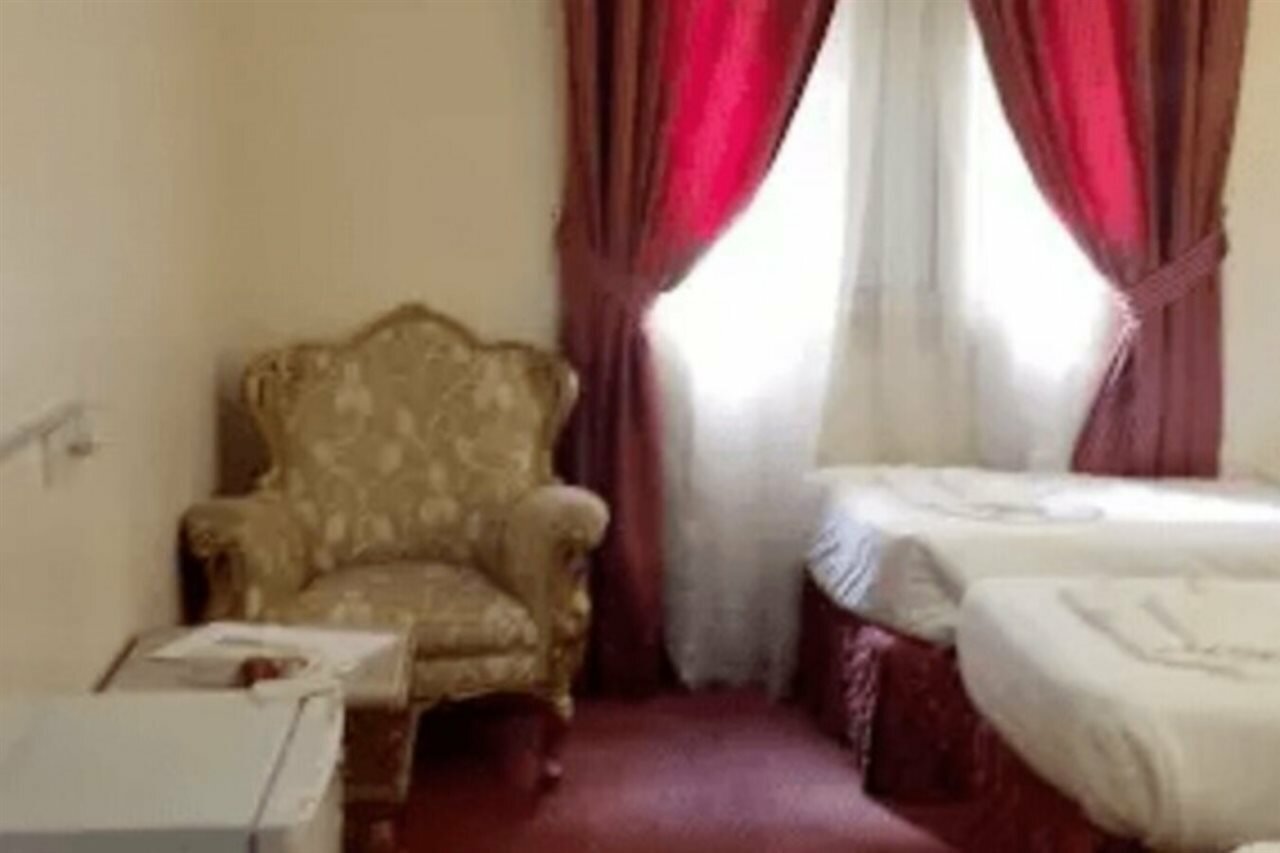 Фото Hayah Al Huda