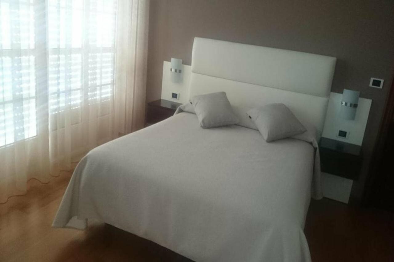 Фото Hotel El Millón