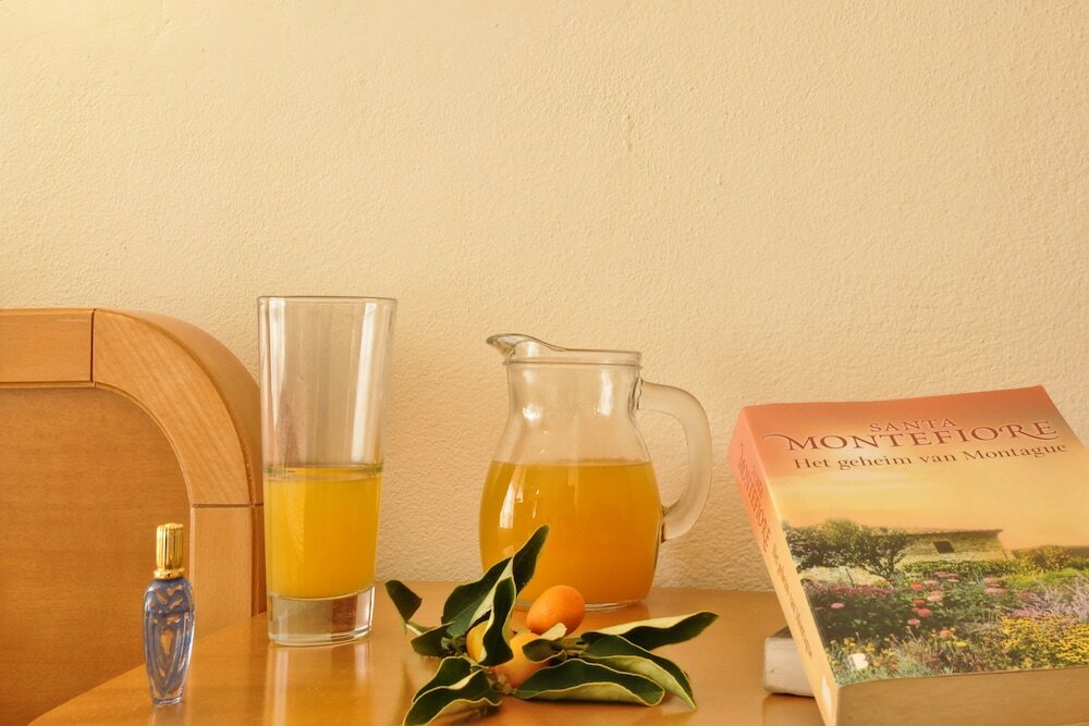 Фото Lido Sofia Holidays