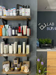 Lab Buivolov (Yubileynaya Street, 93) ، صالون تجميل