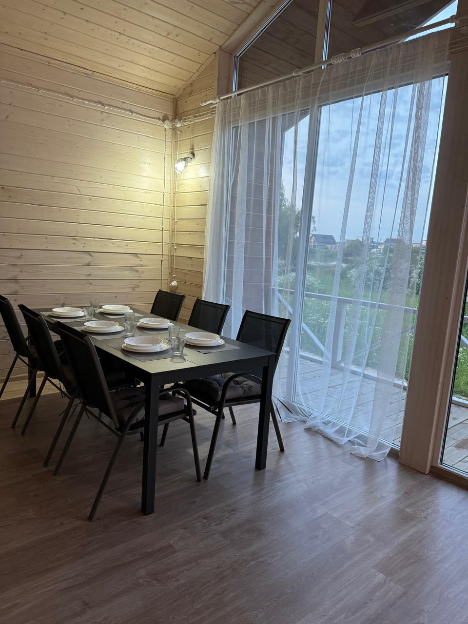 Фото Южный Берег