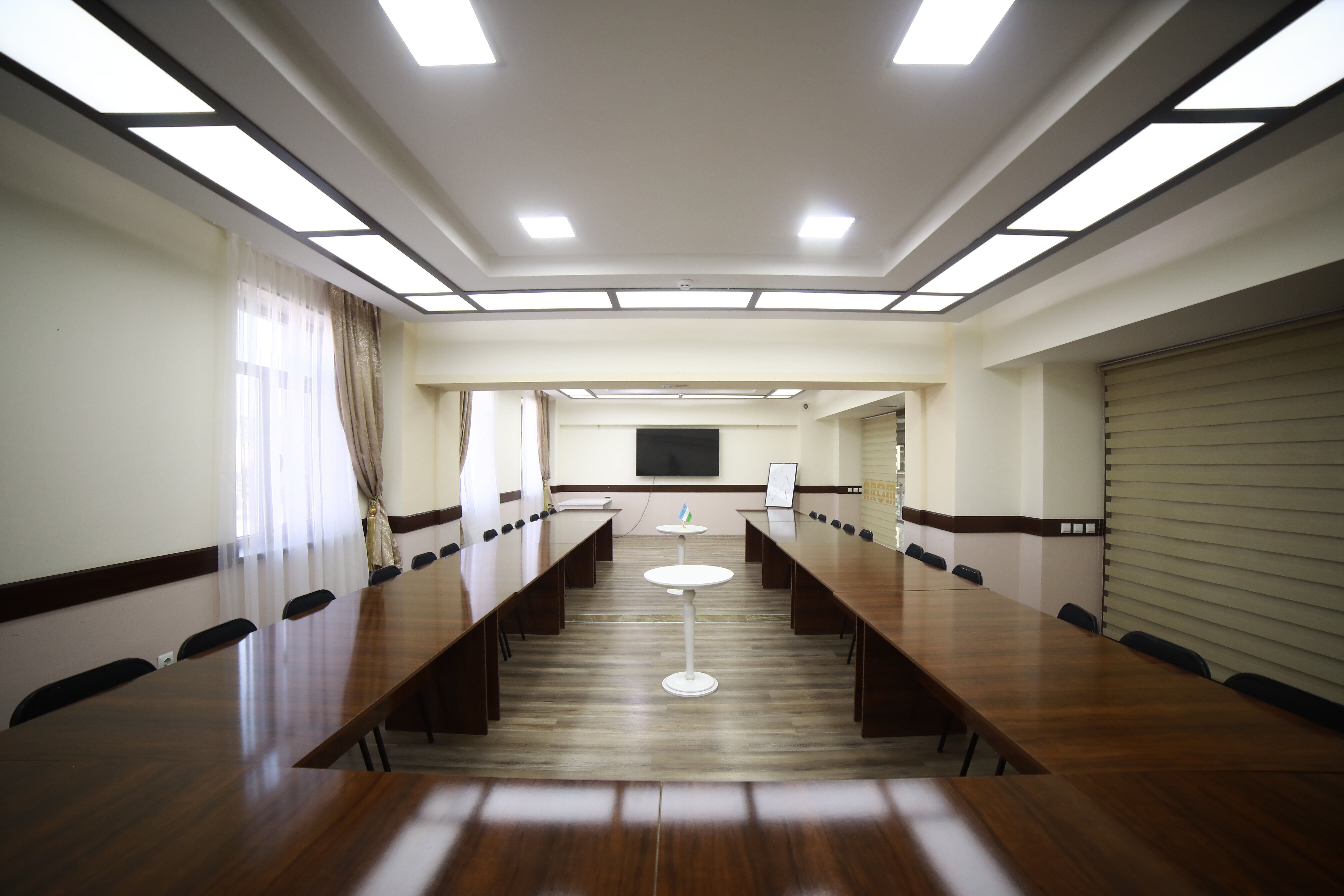 Фото 205092747228