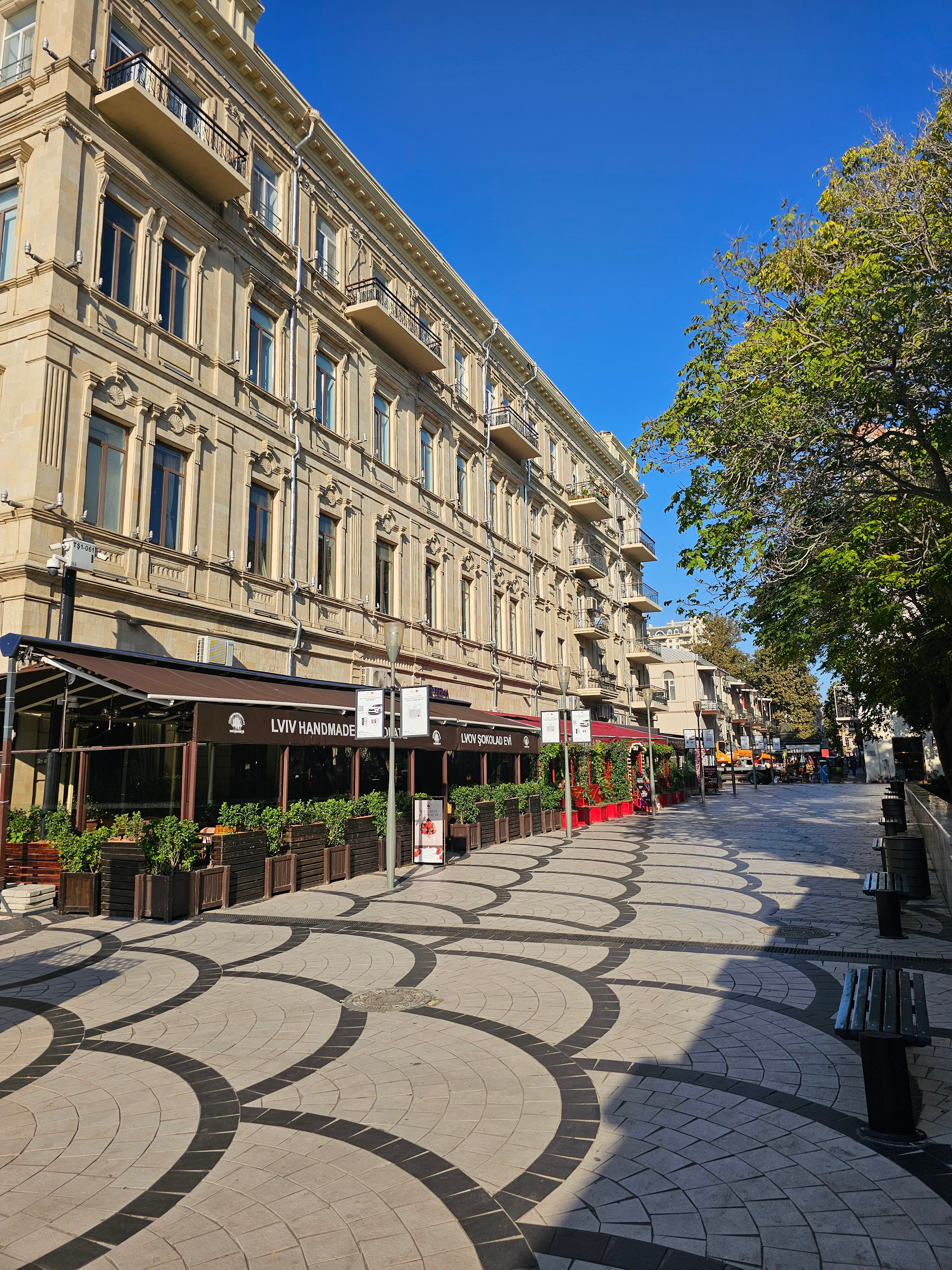 Фото Azcot Hotel