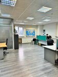 CDM-Group (Khersonskaya Street, 39), customs broker