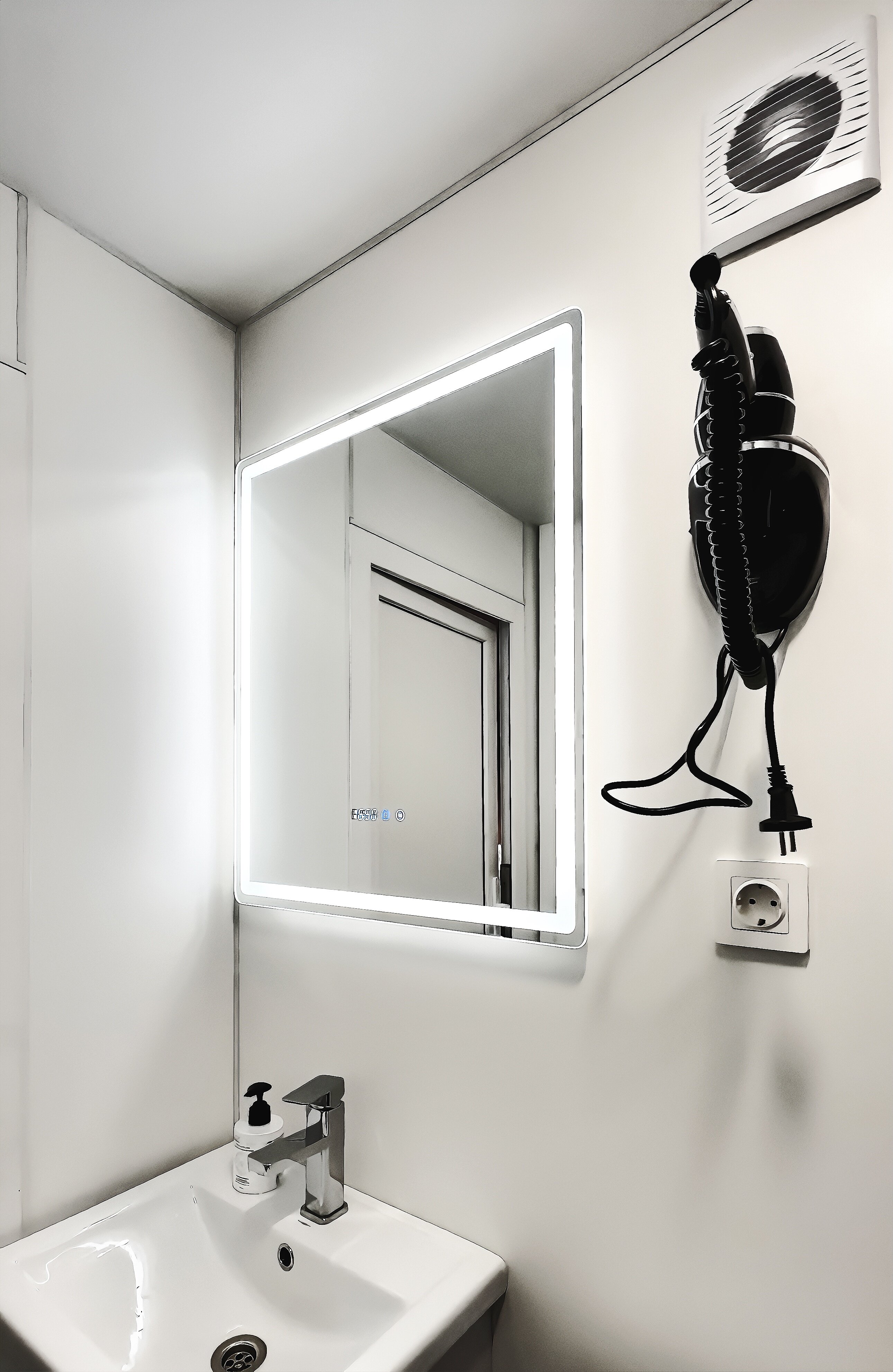 Фото Иййоки