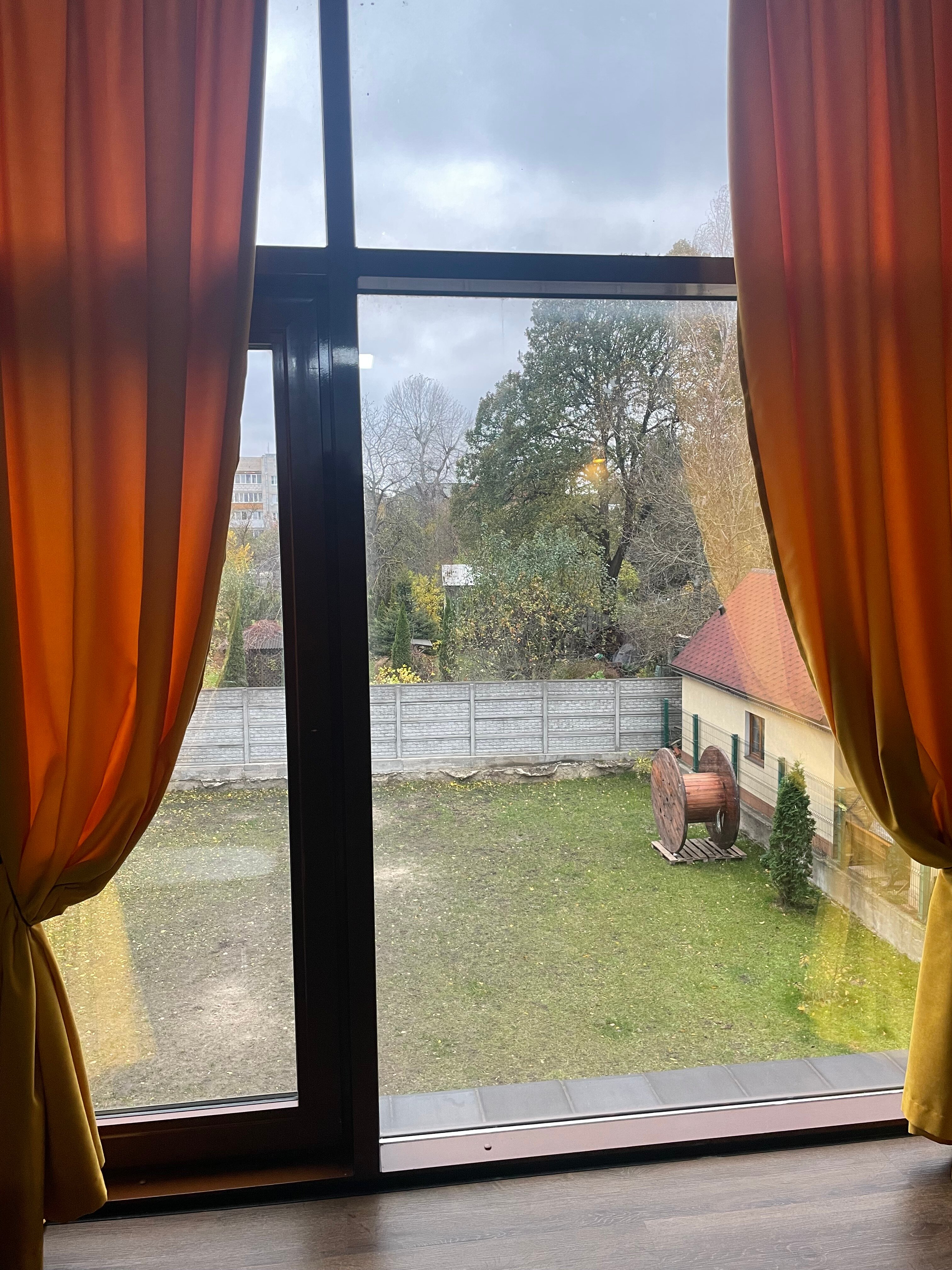 Фото Бэсэдэр