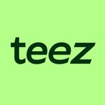 Teez (Qabanbay Batır street, 32) ، نقطة تسليم