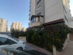 Gumushan Insaat (Konya, Selçuklu, Hacıkaymak Mah., Şehit Mehmet Akdemir Sok., 3F), compañía de construcción