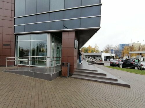 Гартерлері бар порно шұлықтар