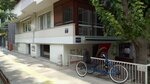 Fmb Architecture Construction Project Management (İzmir, Konak, Mimar Sinan Mah., Işılay Saygın Sok., 1), estudio de arquitectura