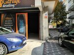 Retro Garage Detailing (Ankara Province, Etimesgut District, Topçu Mah., Şehit Erdal Yılmaz Sok., 1B), auto accessories