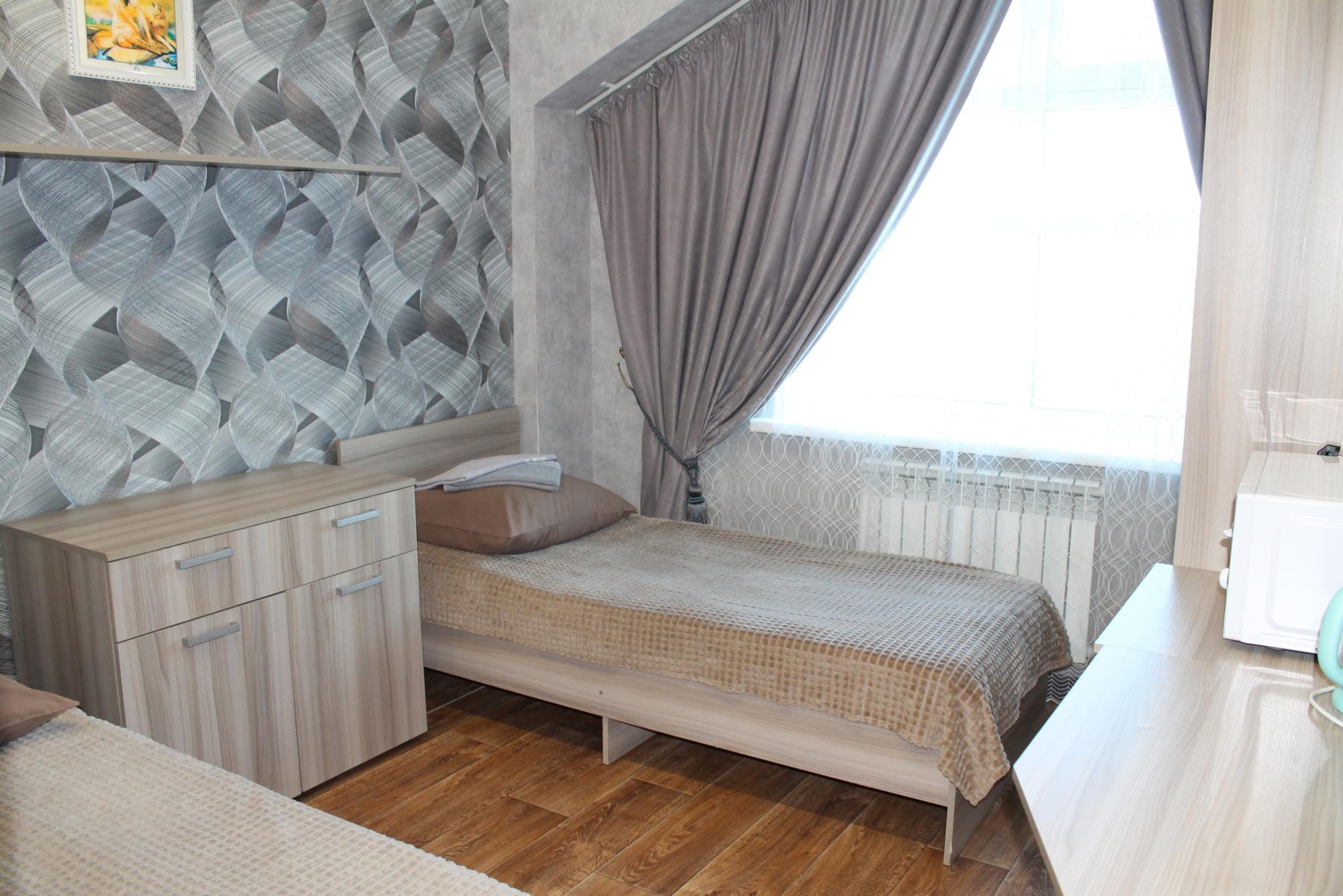 Фото Врата Арктики