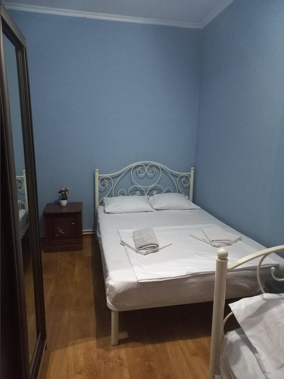 Фото Людмила