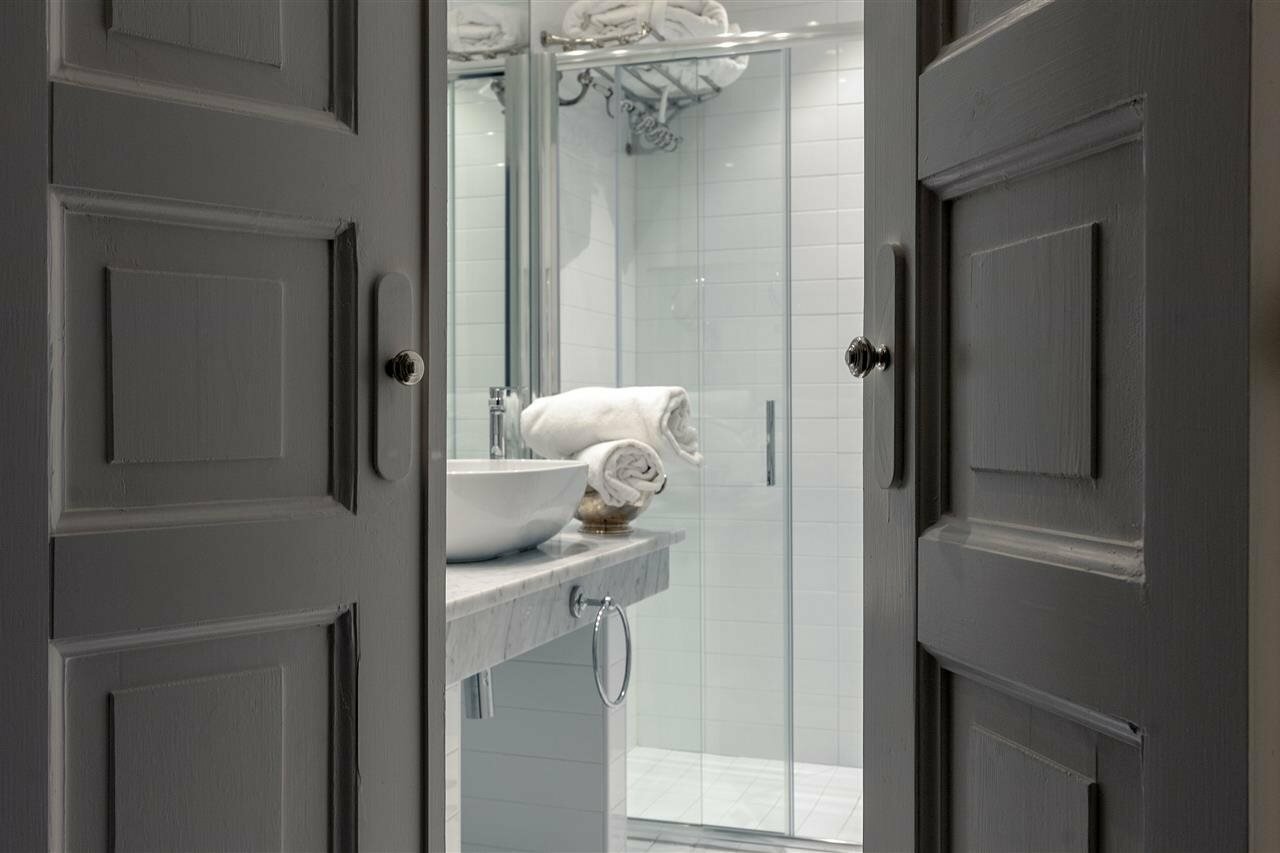 Фото Hotel Cellai 