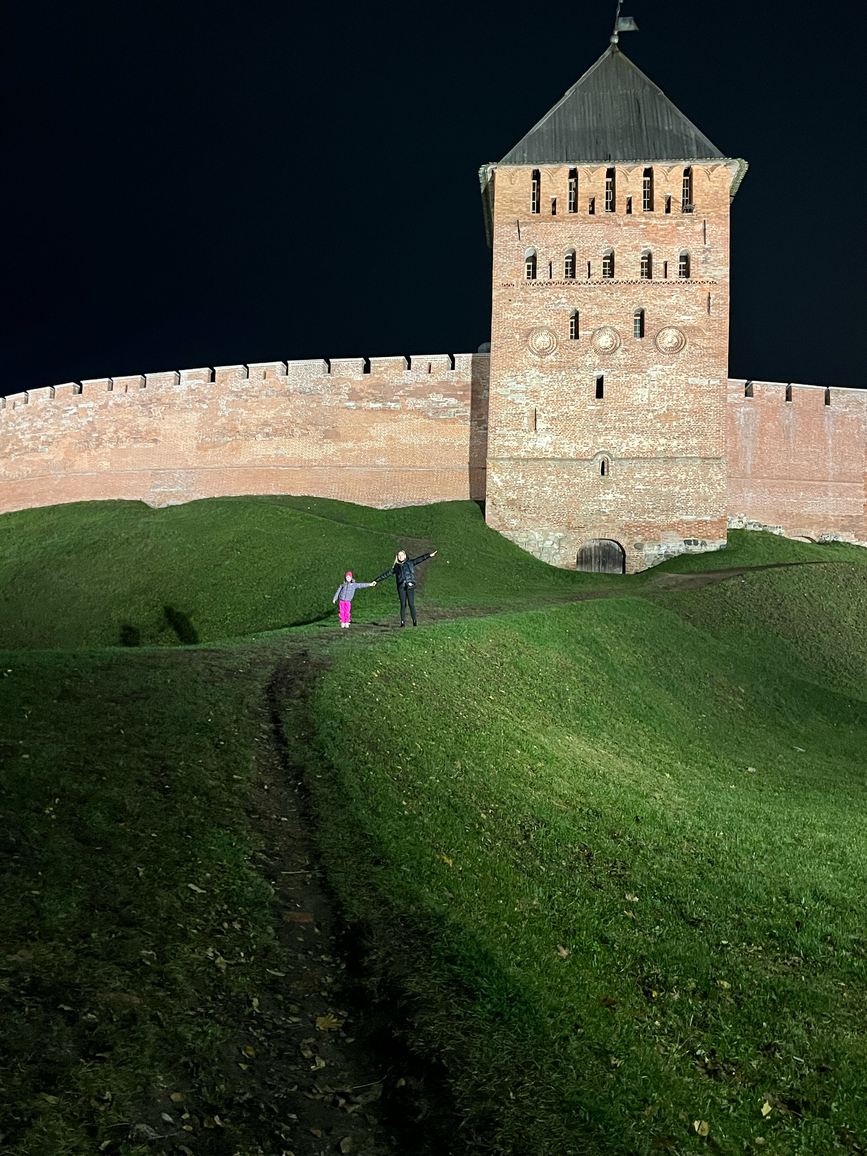 Фото Добрыня