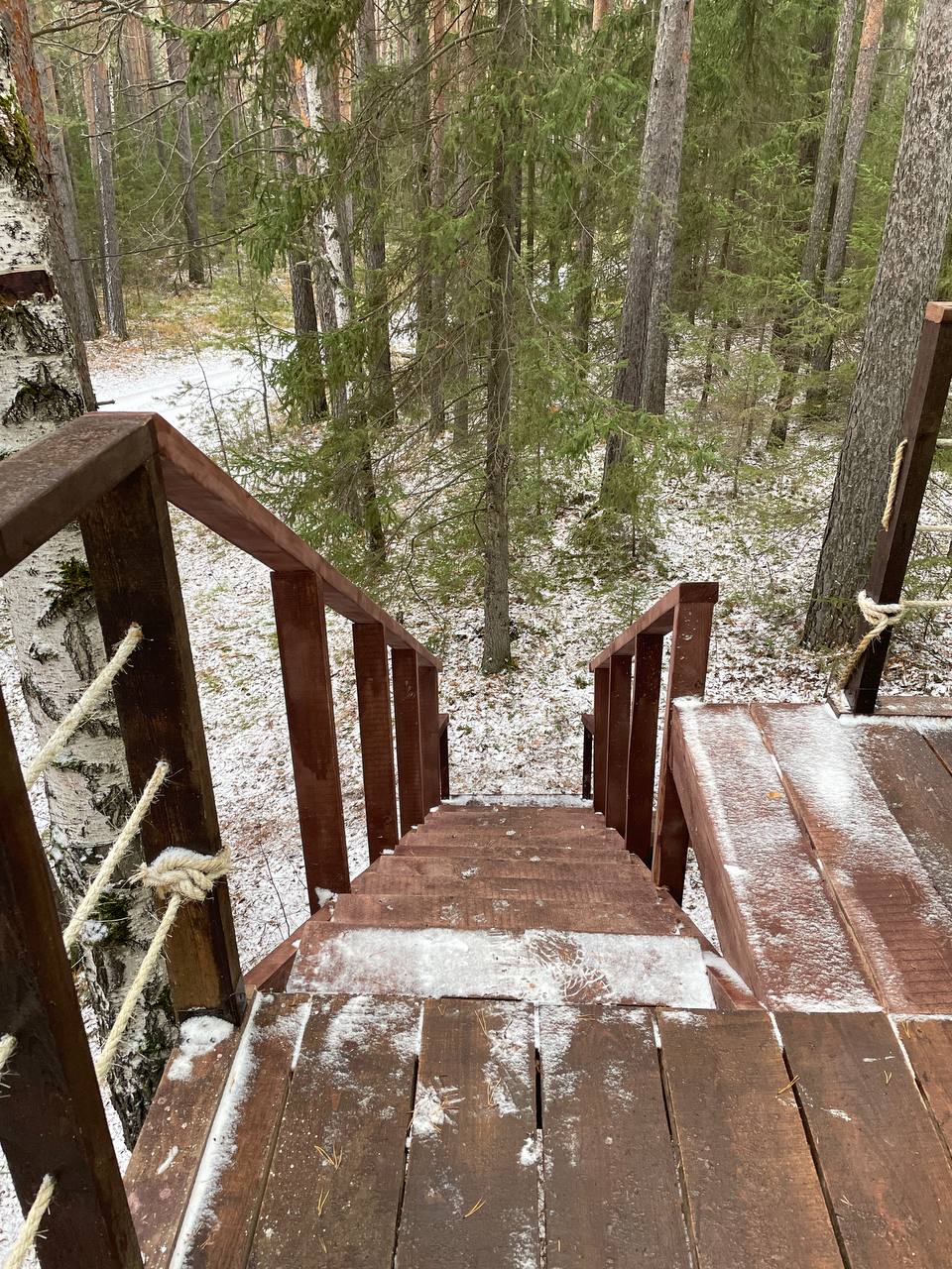 Фото Изумрудный город