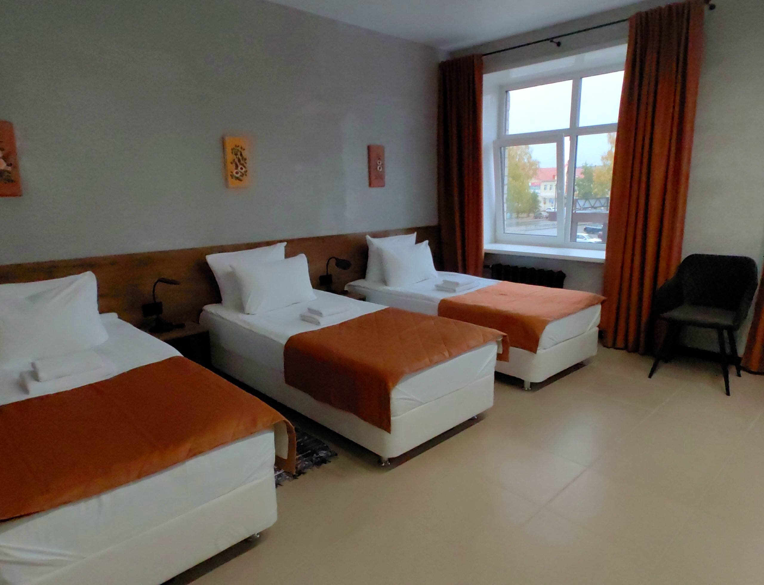 Фото ВелАрт