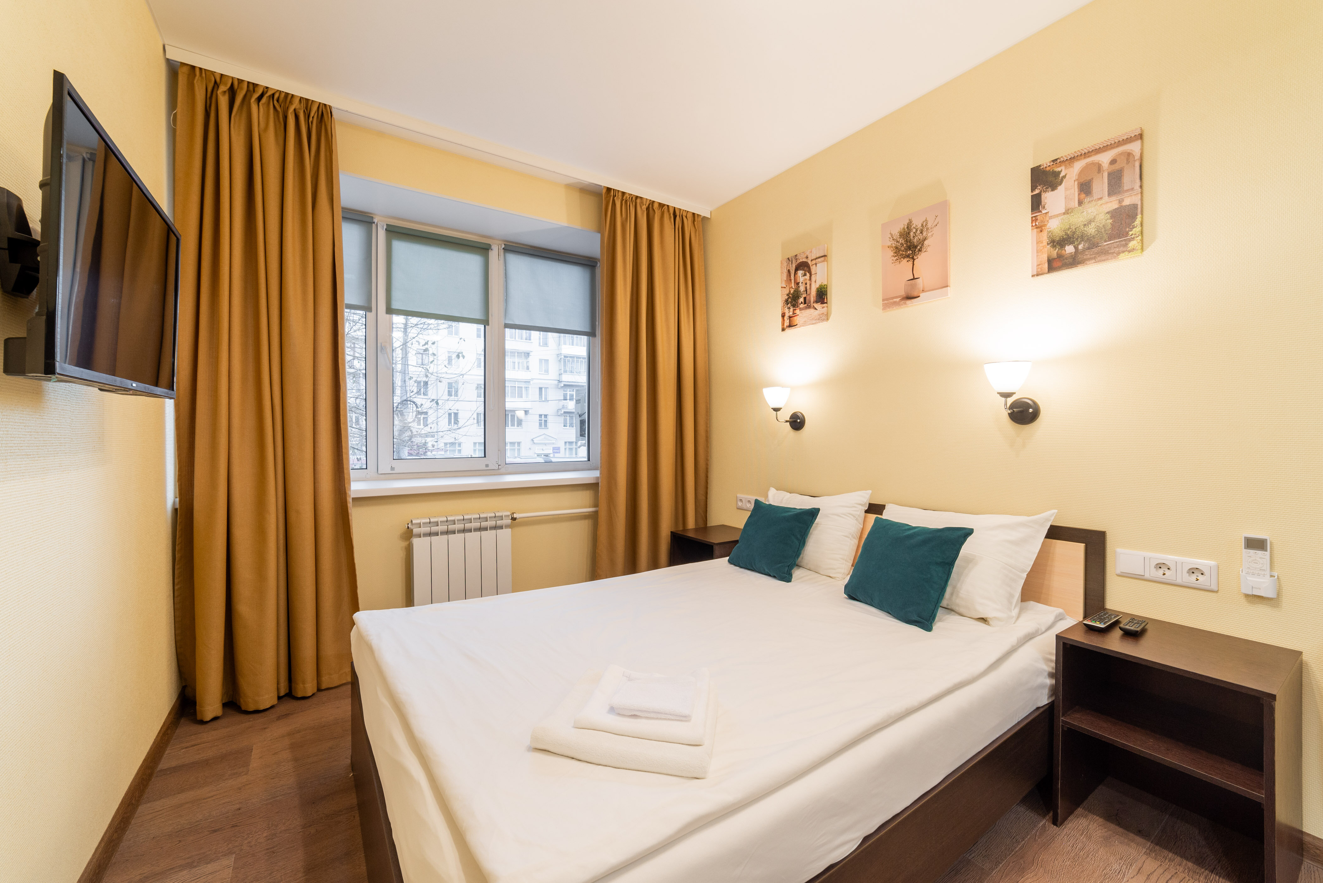 Фото Ваша Студия