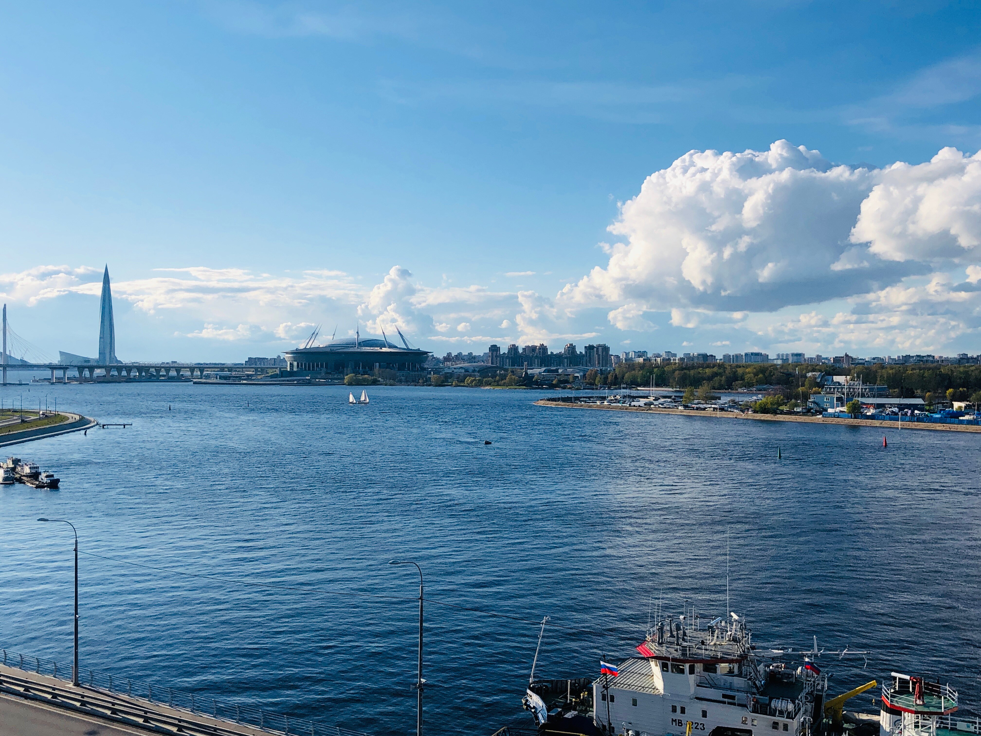 Фото SV Loft Apart 2