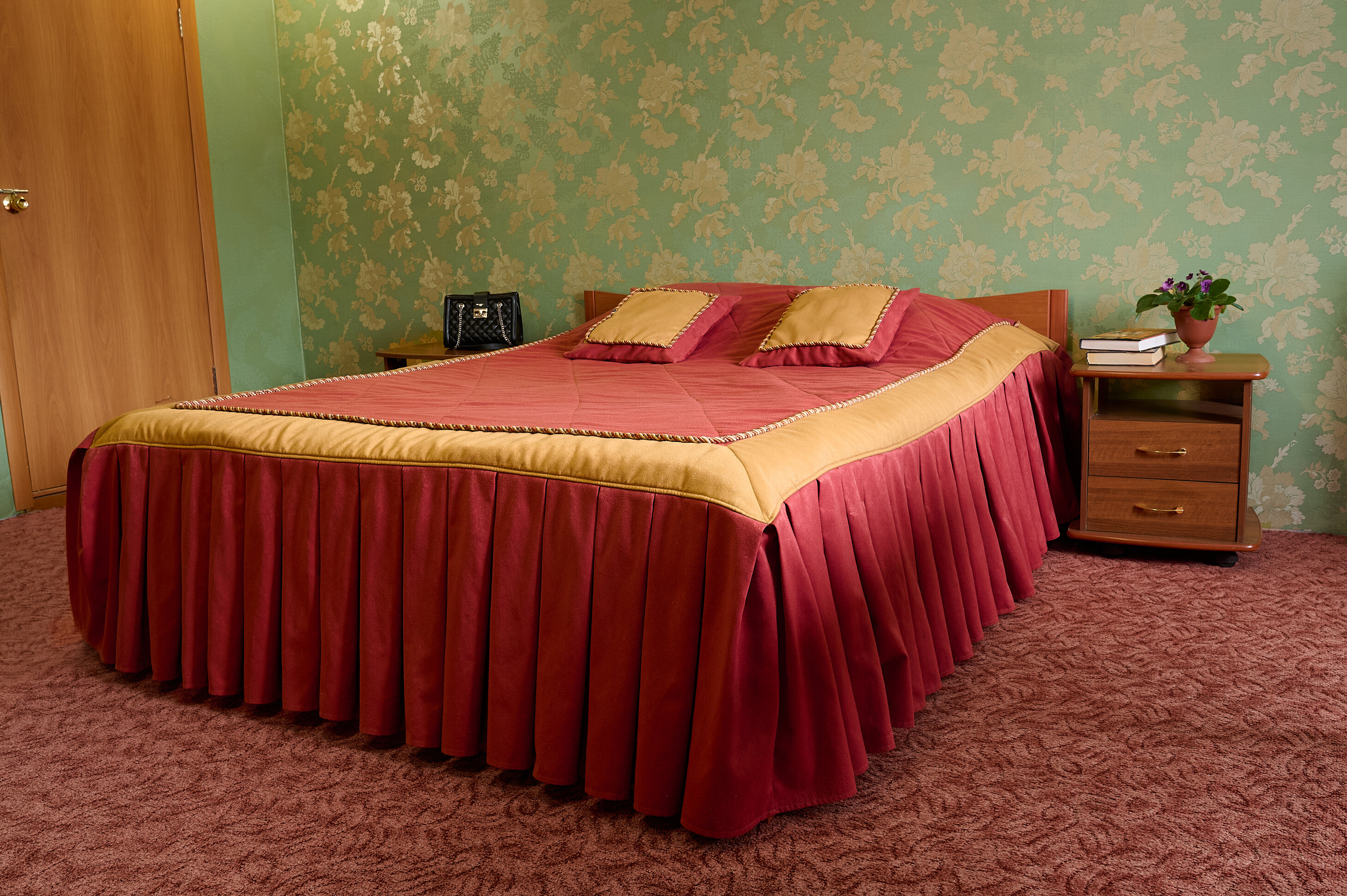 Фото Сладкий сон