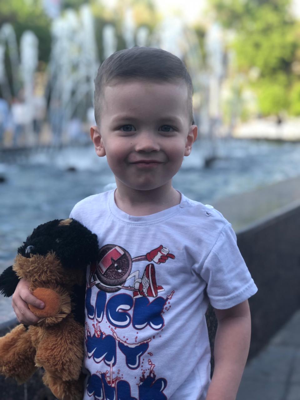 Фото Riva Guest House Los Abrigos