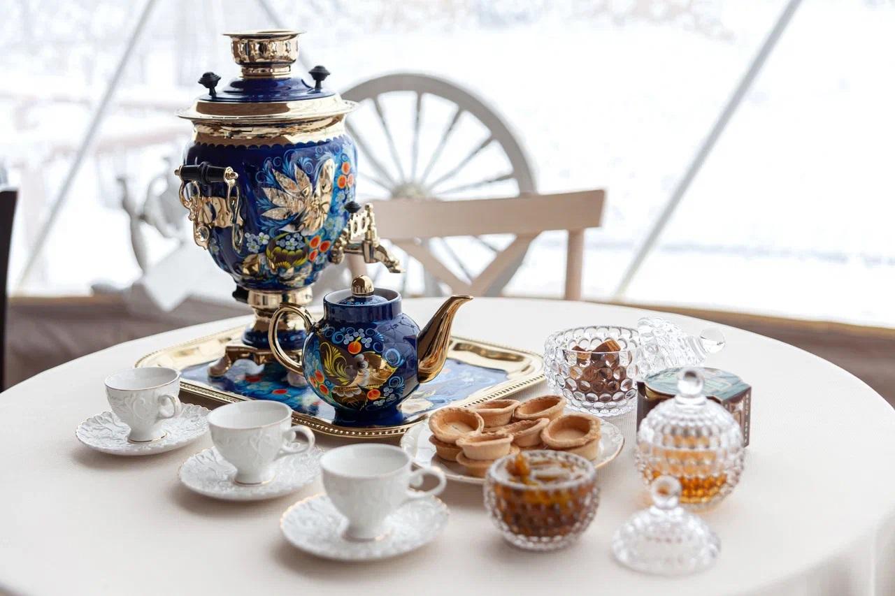 Фото Ива СПА