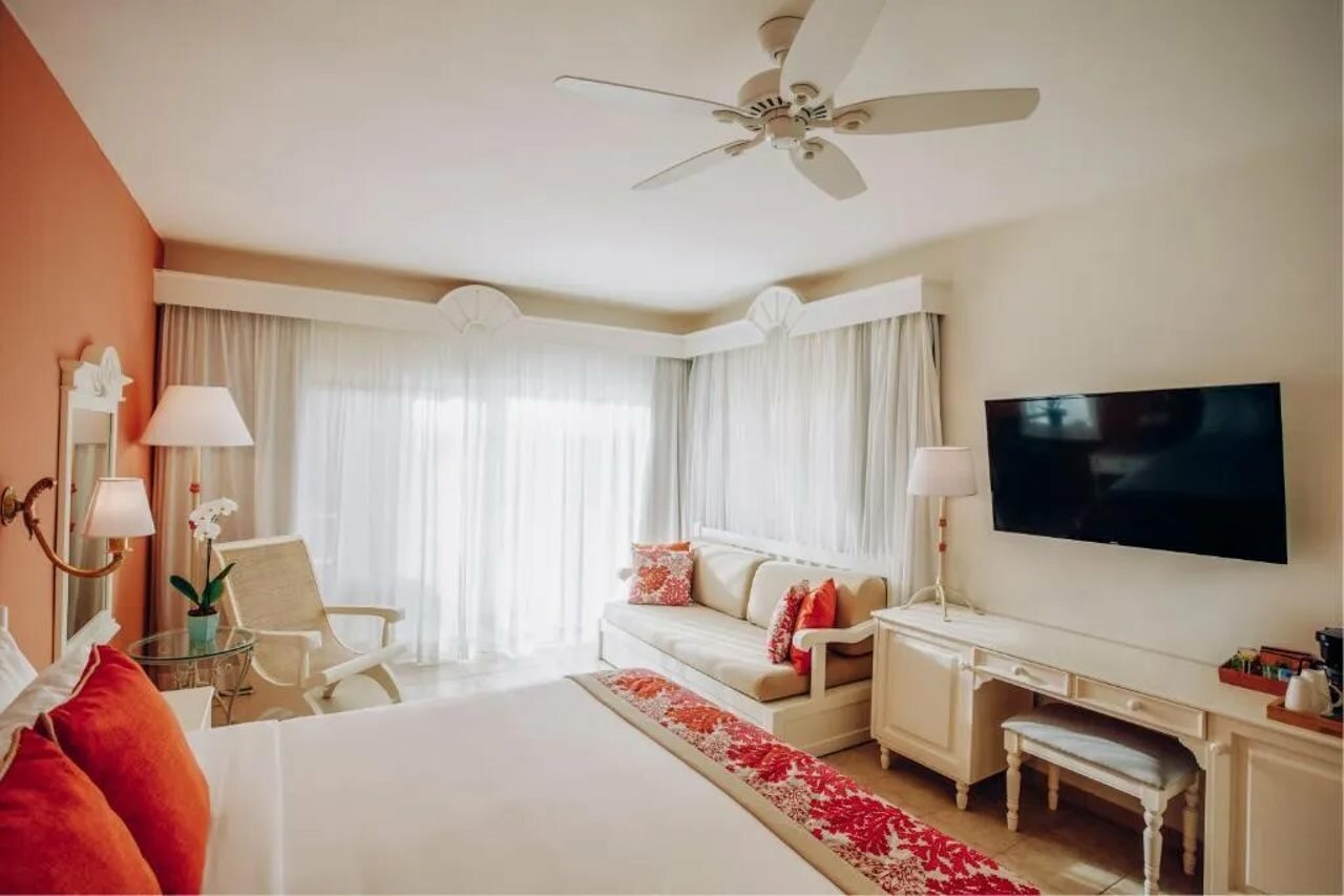 Фото Iberostar Selection Hacienda Dominicus