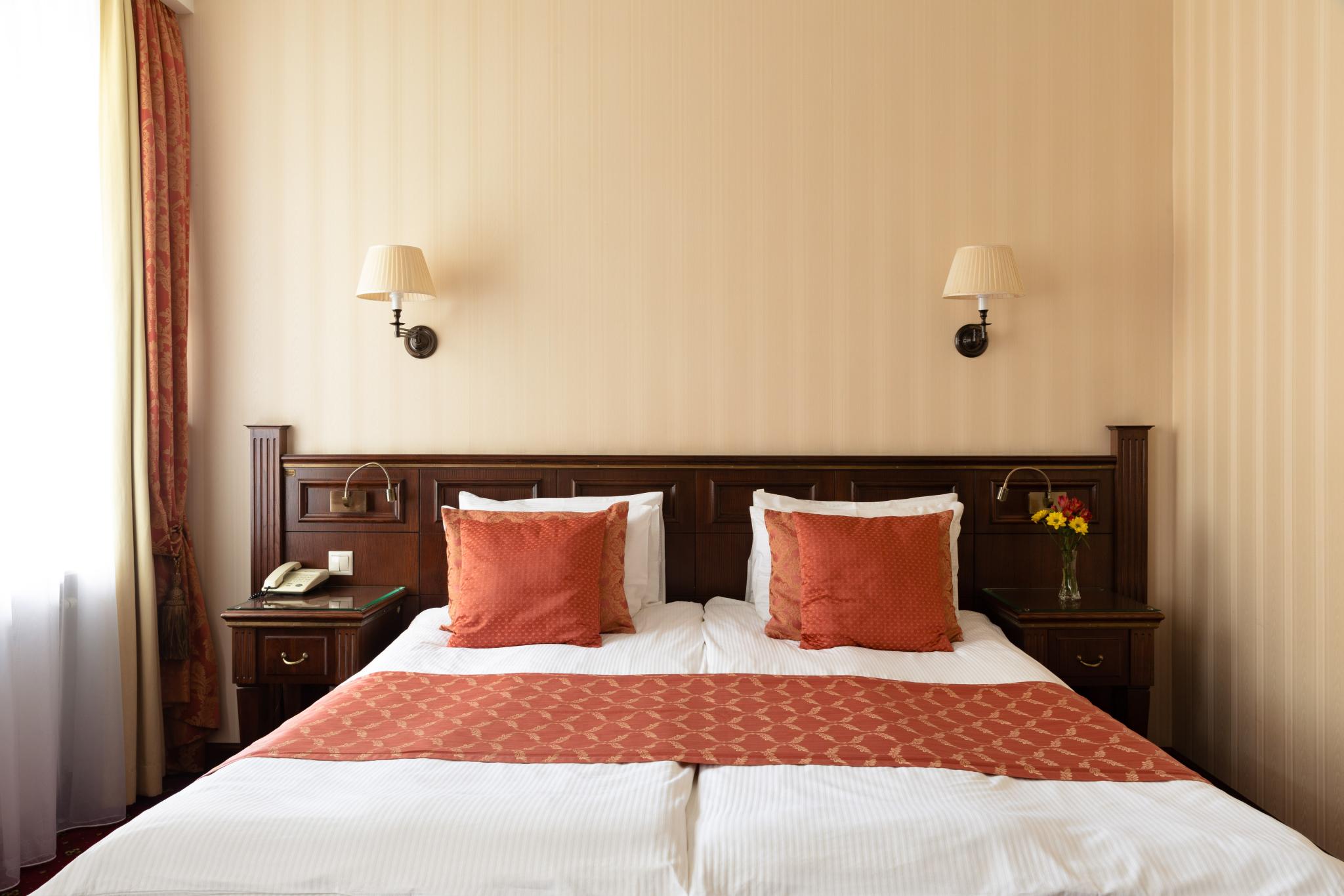 Фото Традиция