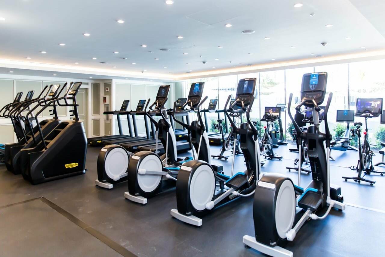 Фото Beach Village at The Del, Curio Collection by Hilton