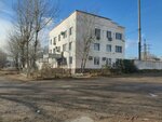 Accounting Service (ulitsa Toraygyrova, 76), canal, industria del agua