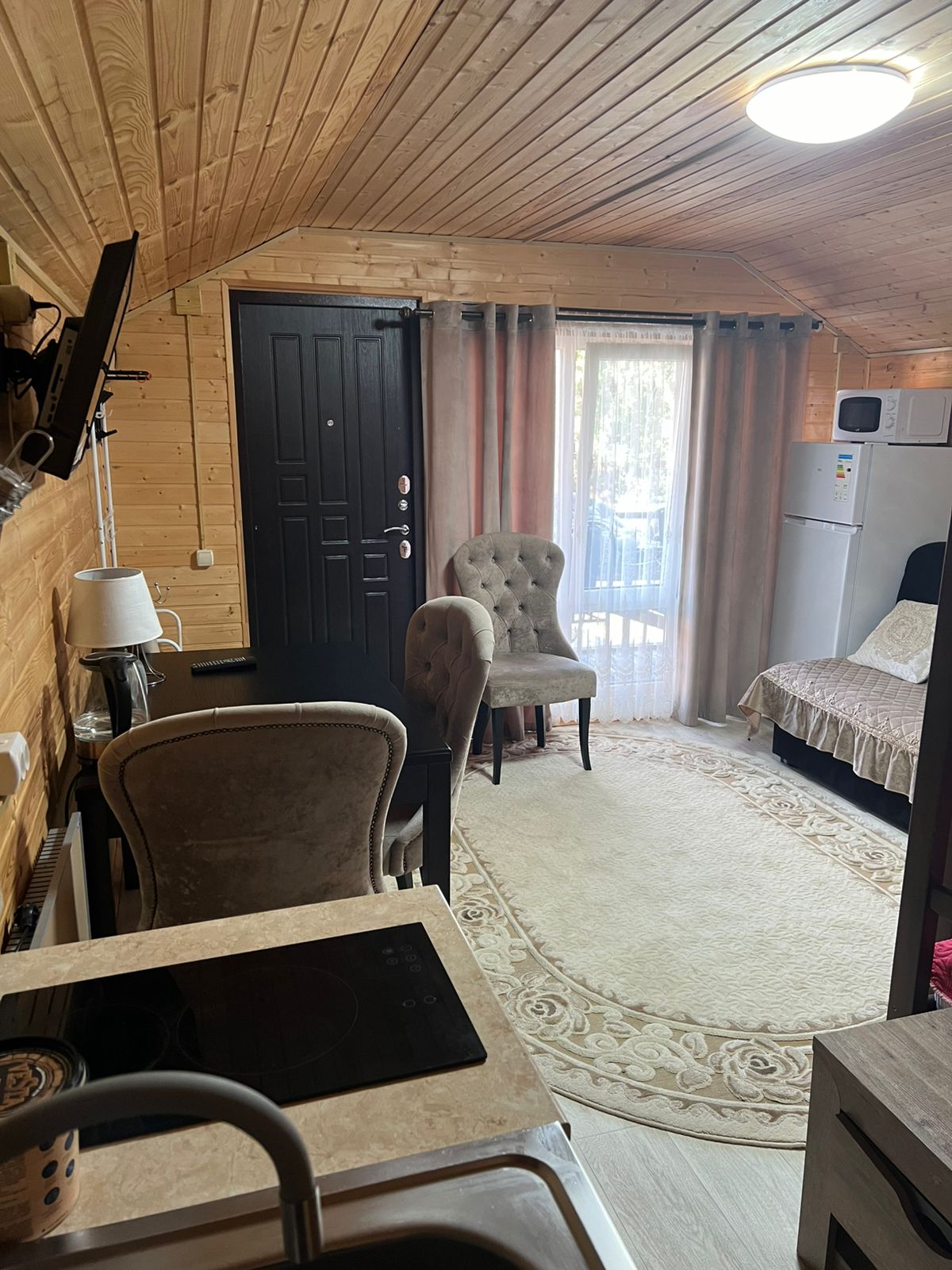 Фото Arkhyz Weekend