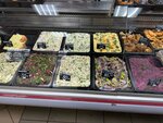 Продукты (ulitsa Uritskogo, 6) ، محل بقالة