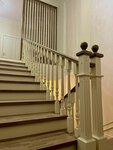 StairMakers (MKAD, 41st kilometre, 4с28) ، سلالم