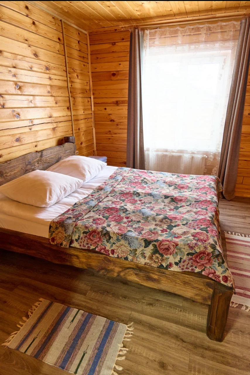 Фото Дмитриевский