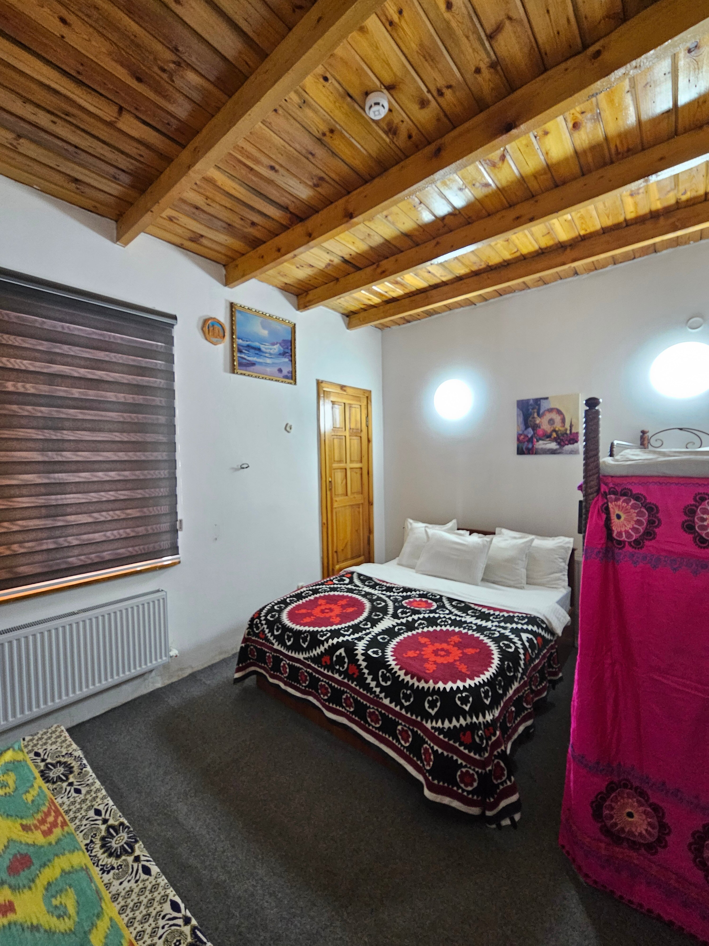 Фото Сим Сим