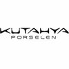 Kutahya Porselen