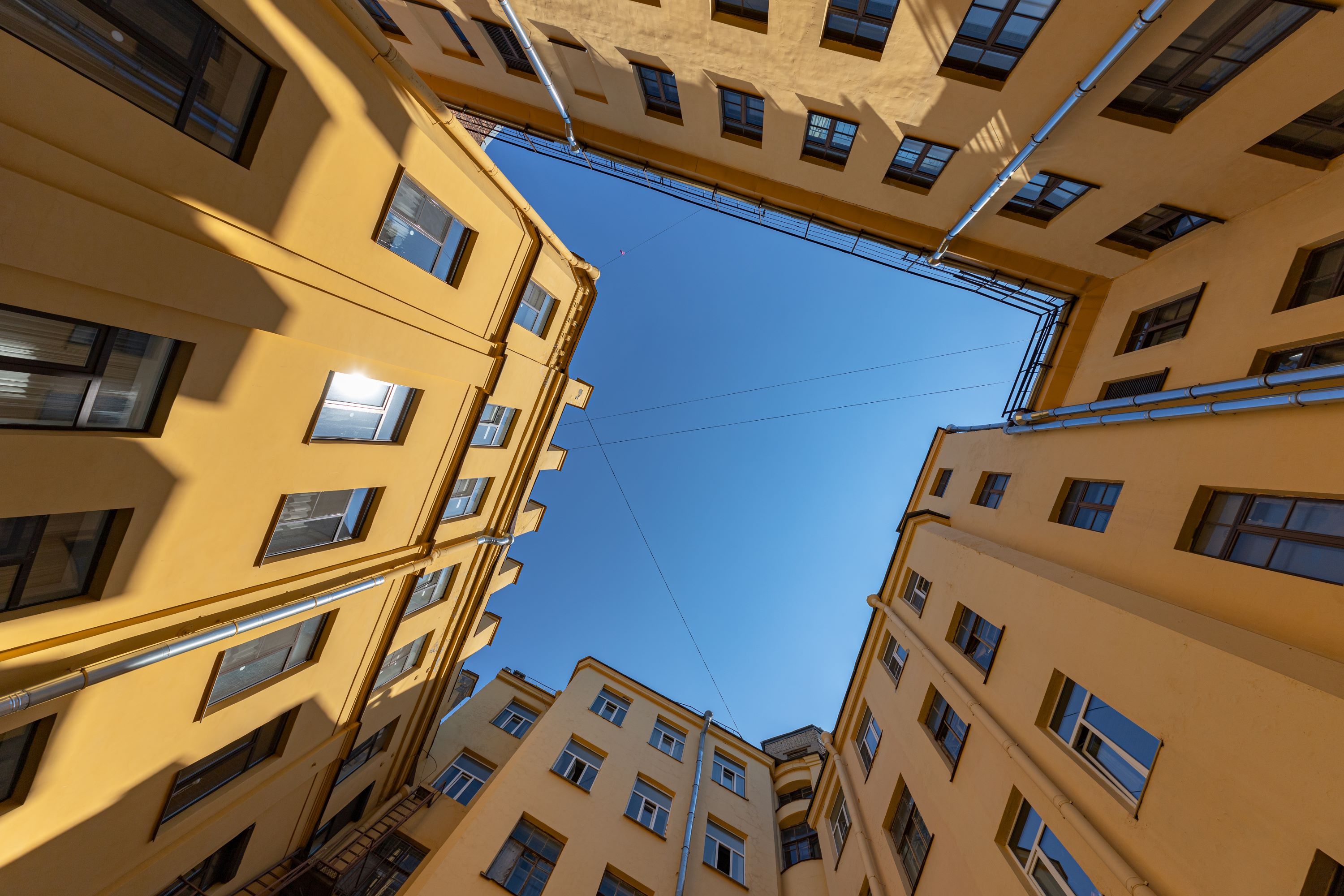 Фото Station Premier S10